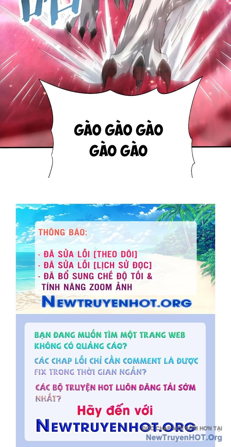 Toàn dân chuyển chức: Ngự Long sư là chức nghiệp yếu nhất?