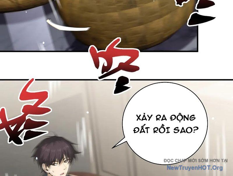 Toàn dân chuyển chức: Ngự Long sư là chức nghiệp yếu nhất?