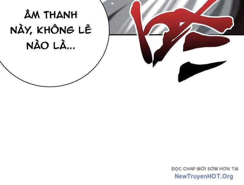 Toàn dân chuyển chức: Ngự Long sư là chức nghiệp yếu nhất?
