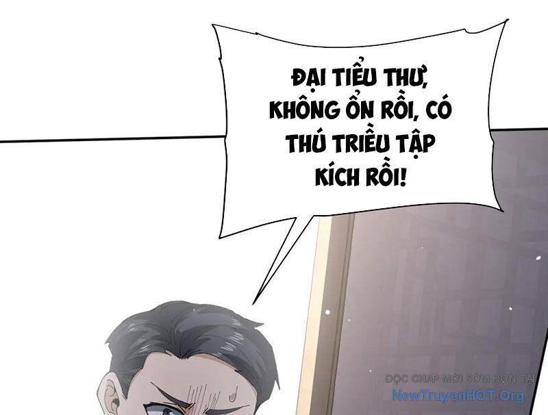 Toàn dân chuyển chức: Ngự Long sư là chức nghiệp yếu nhất?