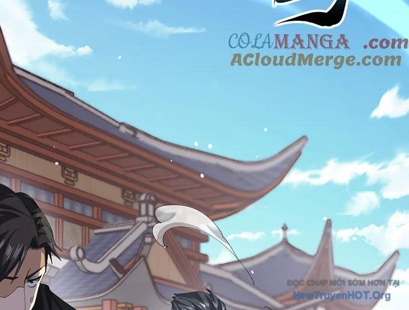 Toàn dân chuyển chức: Ngự Long sư là chức nghiệp yếu nhất?