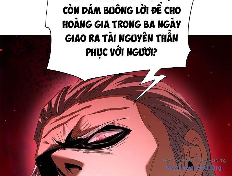 Toàn dân chuyển chức: Ngự Long sư là chức nghiệp yếu nhất?