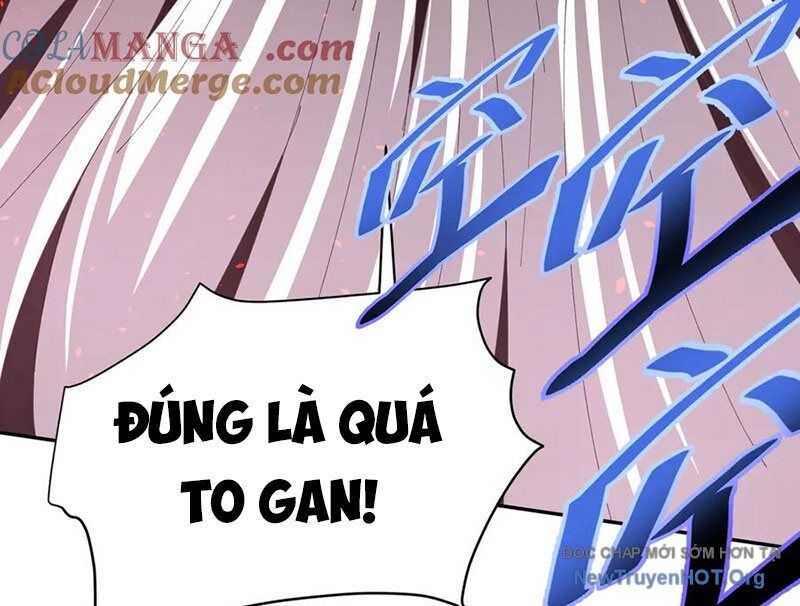 Toàn dân chuyển chức: Ngự Long sư là chức nghiệp yếu nhất?