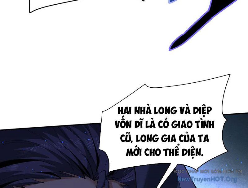 Toàn dân chuyển chức: Ngự Long sư là chức nghiệp yếu nhất?