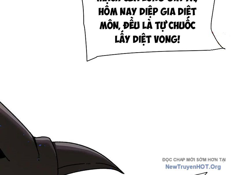 Toàn dân chuyển chức: Ngự Long sư là chức nghiệp yếu nhất?