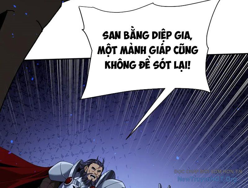 Toàn dân chuyển chức: Ngự Long sư là chức nghiệp yếu nhất?