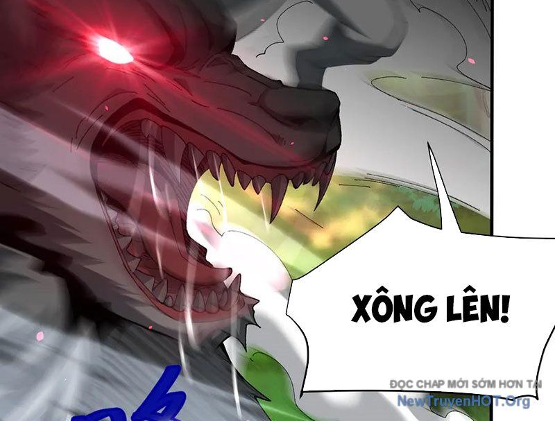 Toàn dân chuyển chức: Ngự Long sư là chức nghiệp yếu nhất?
