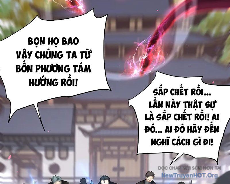 Toàn dân chuyển chức: Ngự Long sư là chức nghiệp yếu nhất?