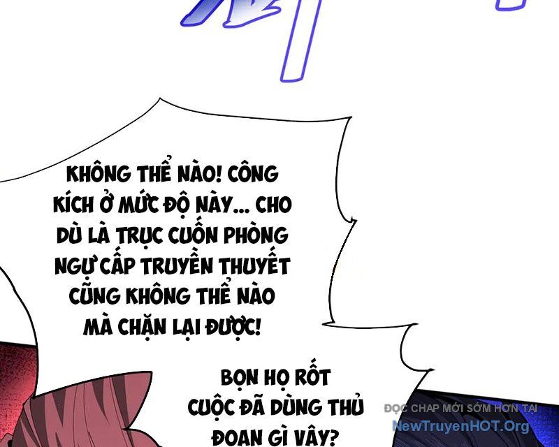 Toàn dân chuyển chức: Ngự Long sư là chức nghiệp yếu nhất?