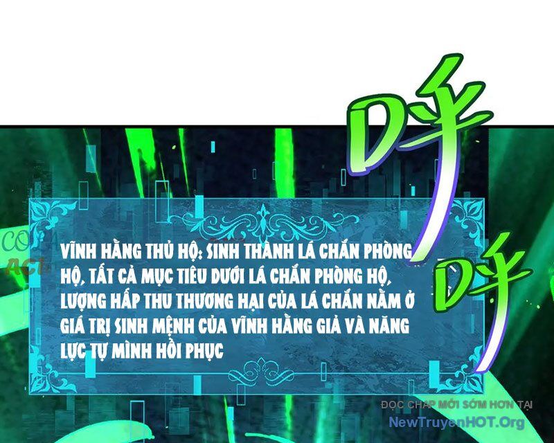 Toàn dân chuyển chức: Ngự Long sư là chức nghiệp yếu nhất?