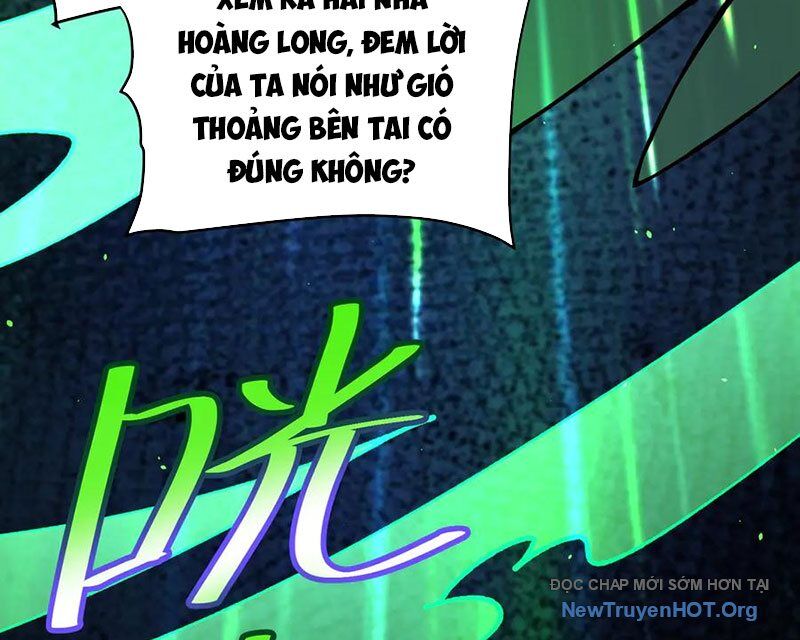 Toàn dân chuyển chức: Ngự Long sư là chức nghiệp yếu nhất?