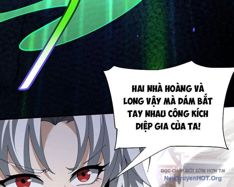 Toàn dân chuyển chức: Ngự Long sư là chức nghiệp yếu nhất?