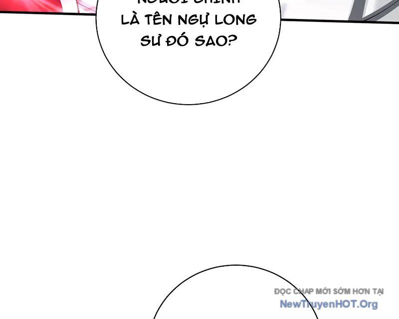 Toàn dân chuyển chức: Ngự Long sư là chức nghiệp yếu nhất?