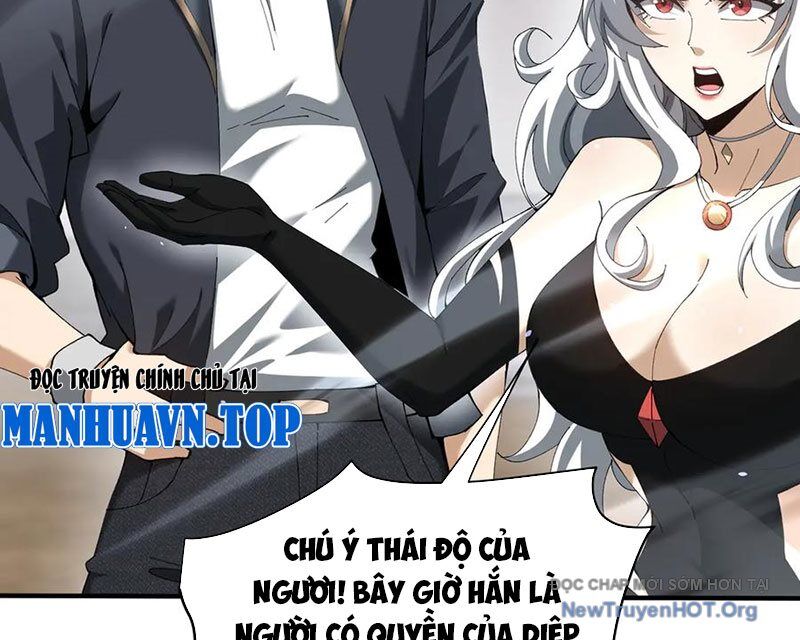 Toàn dân chuyển chức: Ngự Long sư là chức nghiệp yếu nhất?