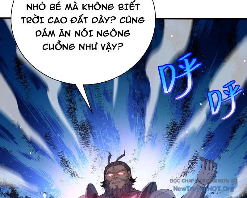 Toàn dân chuyển chức: Ngự Long sư là chức nghiệp yếu nhất?