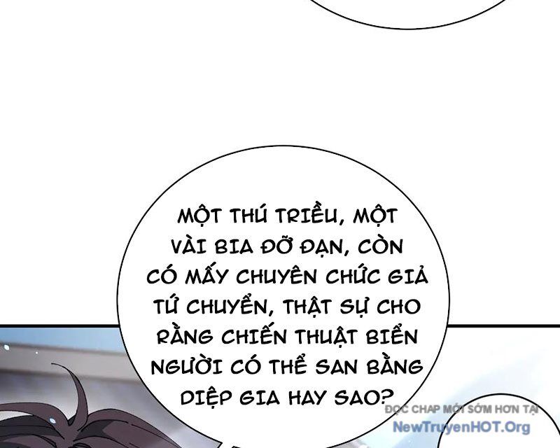 Toàn dân chuyển chức: Ngự Long sư là chức nghiệp yếu nhất?