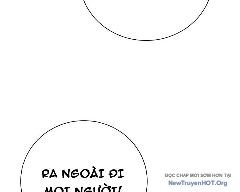 Toàn dân chuyển chức: Ngự Long sư là chức nghiệp yếu nhất?