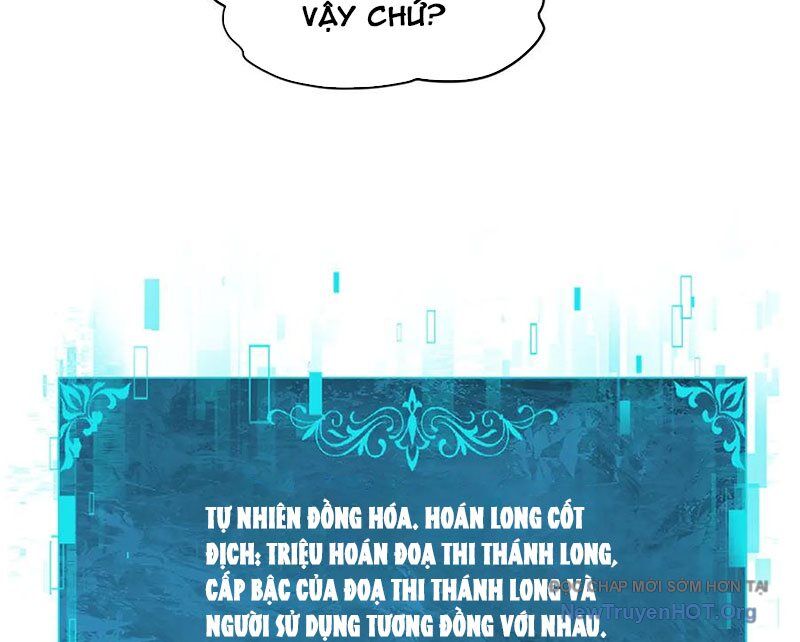 Toàn dân chuyển chức: Ngự Long sư là chức nghiệp yếu nhất?