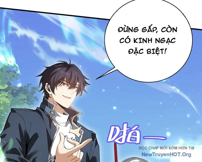 Toàn dân chuyển chức: Ngự Long sư là chức nghiệp yếu nhất?