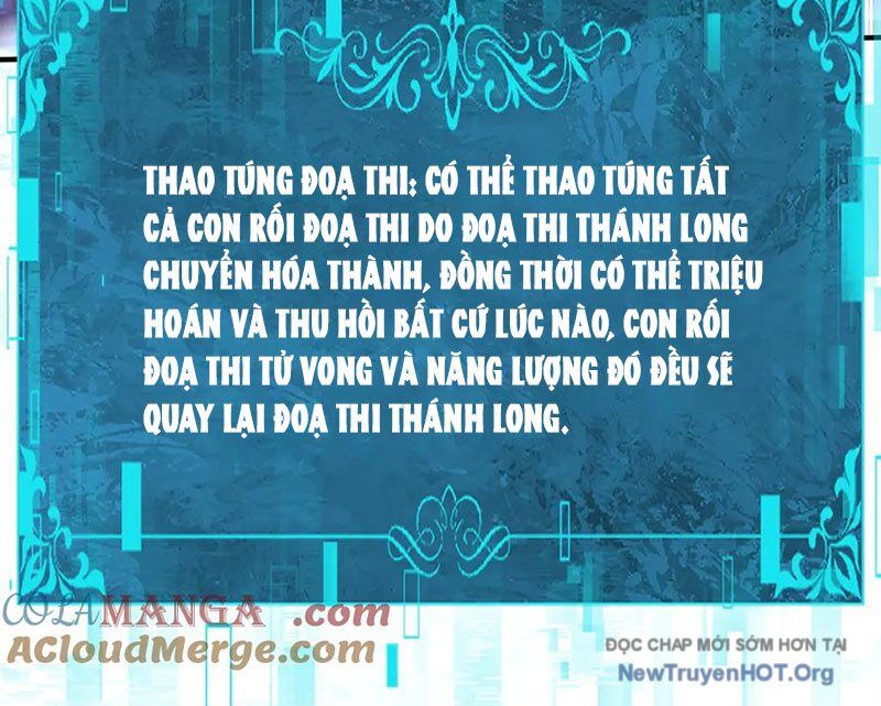 Toàn dân chuyển chức: Ngự Long sư là chức nghiệp yếu nhất?