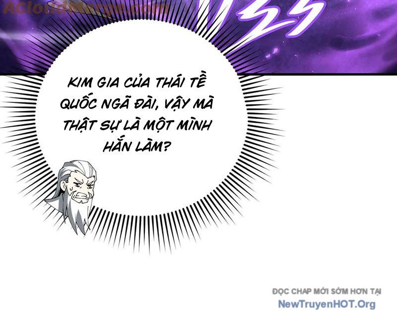 Toàn dân chuyển chức: Ngự Long sư là chức nghiệp yếu nhất?
