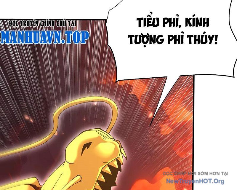 Toàn dân chuyển chức: Ngự Long sư là chức nghiệp yếu nhất?