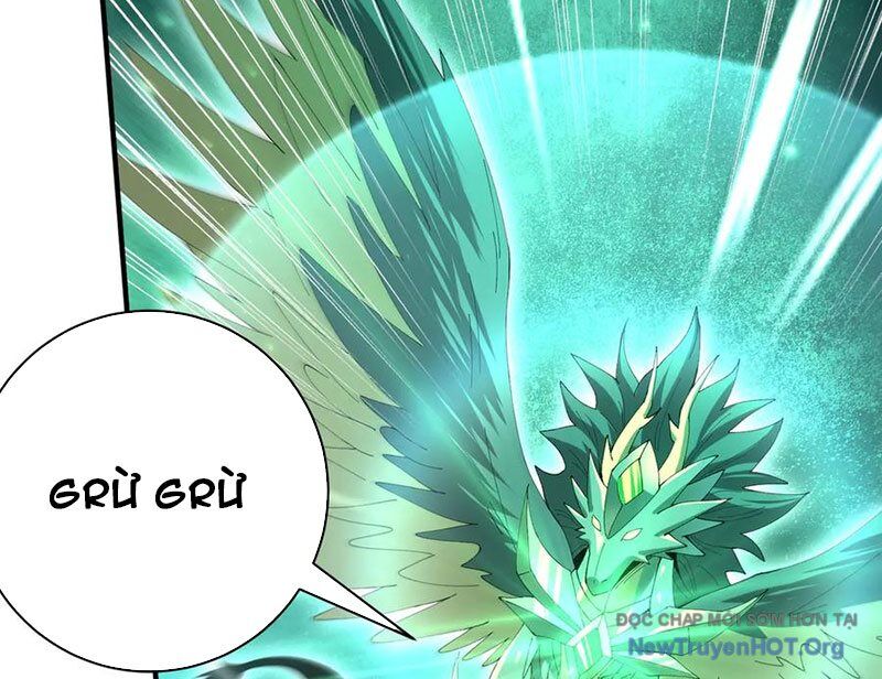 Toàn dân chuyển chức: Ngự Long sư là chức nghiệp yếu nhất?