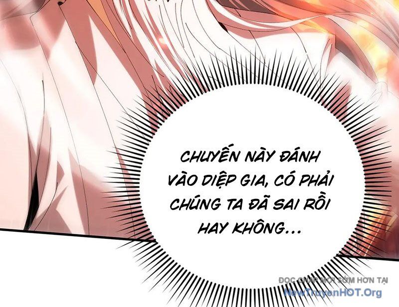Toàn dân chuyển chức: Ngự Long sư là chức nghiệp yếu nhất?