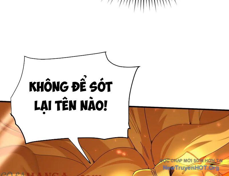 Toàn dân chuyển chức: Ngự Long sư là chức nghiệp yếu nhất?