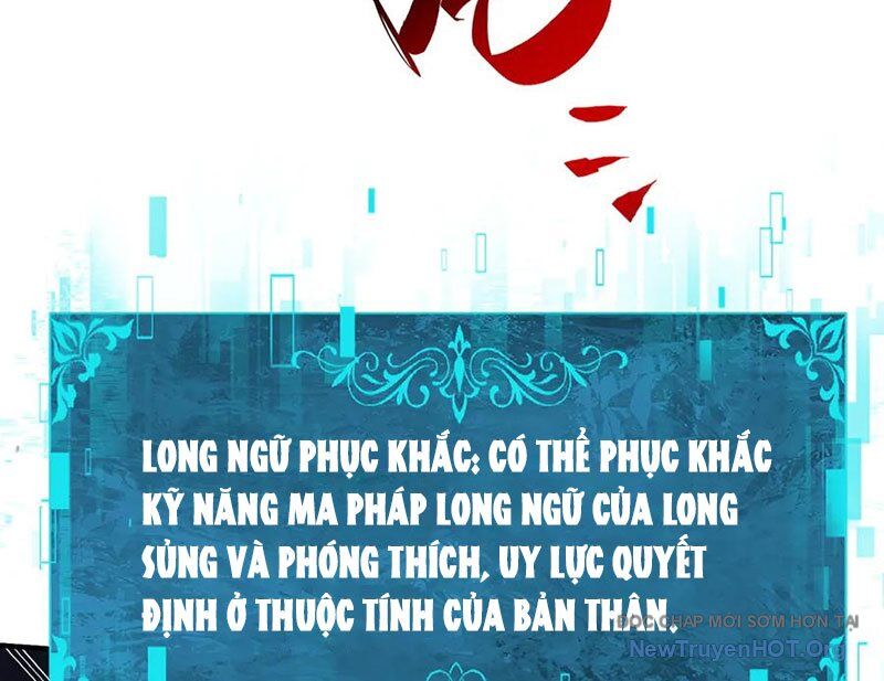 Toàn dân chuyển chức: Ngự Long sư là chức nghiệp yếu nhất?