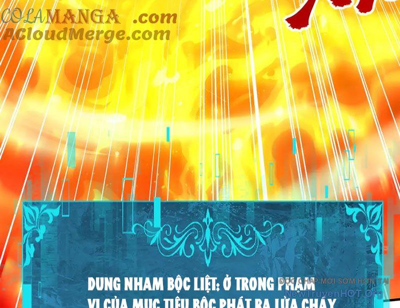 Toàn dân chuyển chức: Ngự Long sư là chức nghiệp yếu nhất?