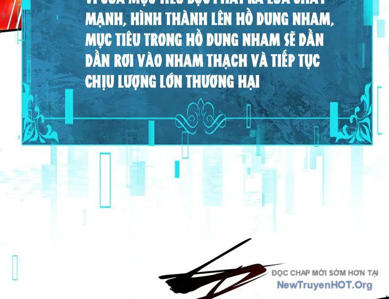 Toàn dân chuyển chức: Ngự Long sư là chức nghiệp yếu nhất?