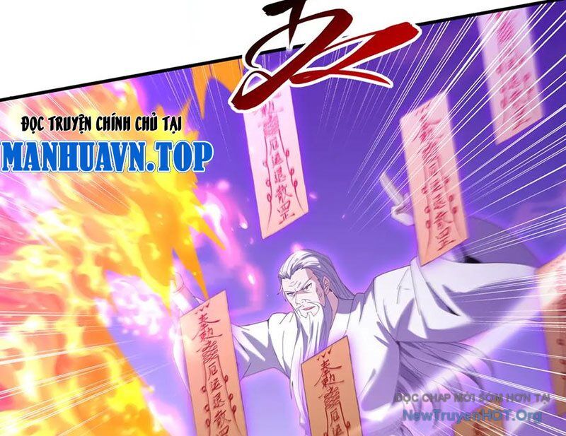 Toàn dân chuyển chức: Ngự Long sư là chức nghiệp yếu nhất?