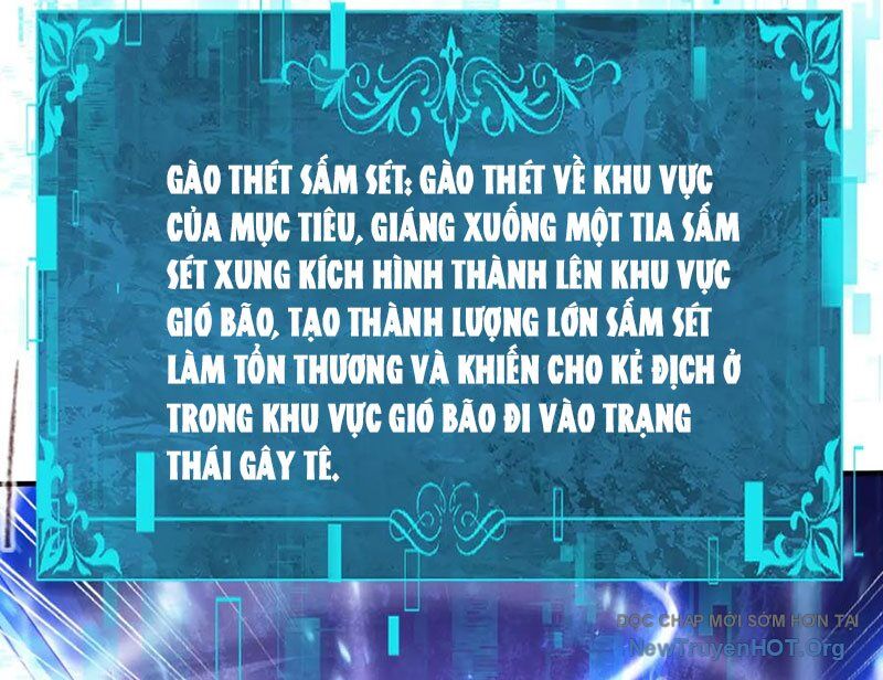 Toàn dân chuyển chức: Ngự Long sư là chức nghiệp yếu nhất?