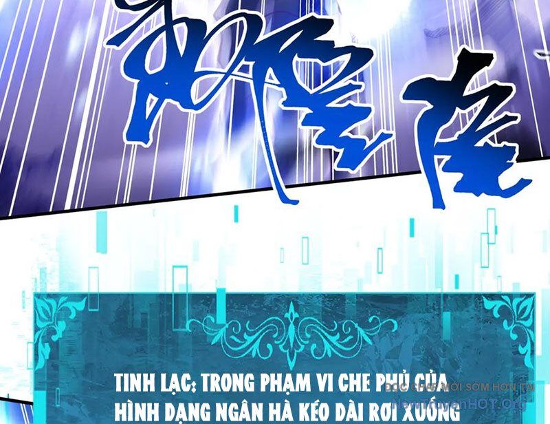 Toàn dân chuyển chức: Ngự Long sư là chức nghiệp yếu nhất?