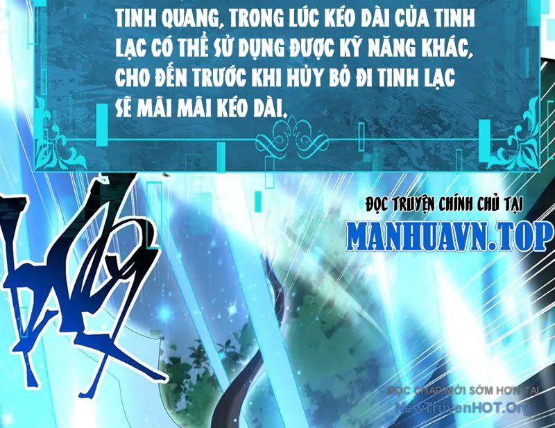 Toàn dân chuyển chức: Ngự Long sư là chức nghiệp yếu nhất?