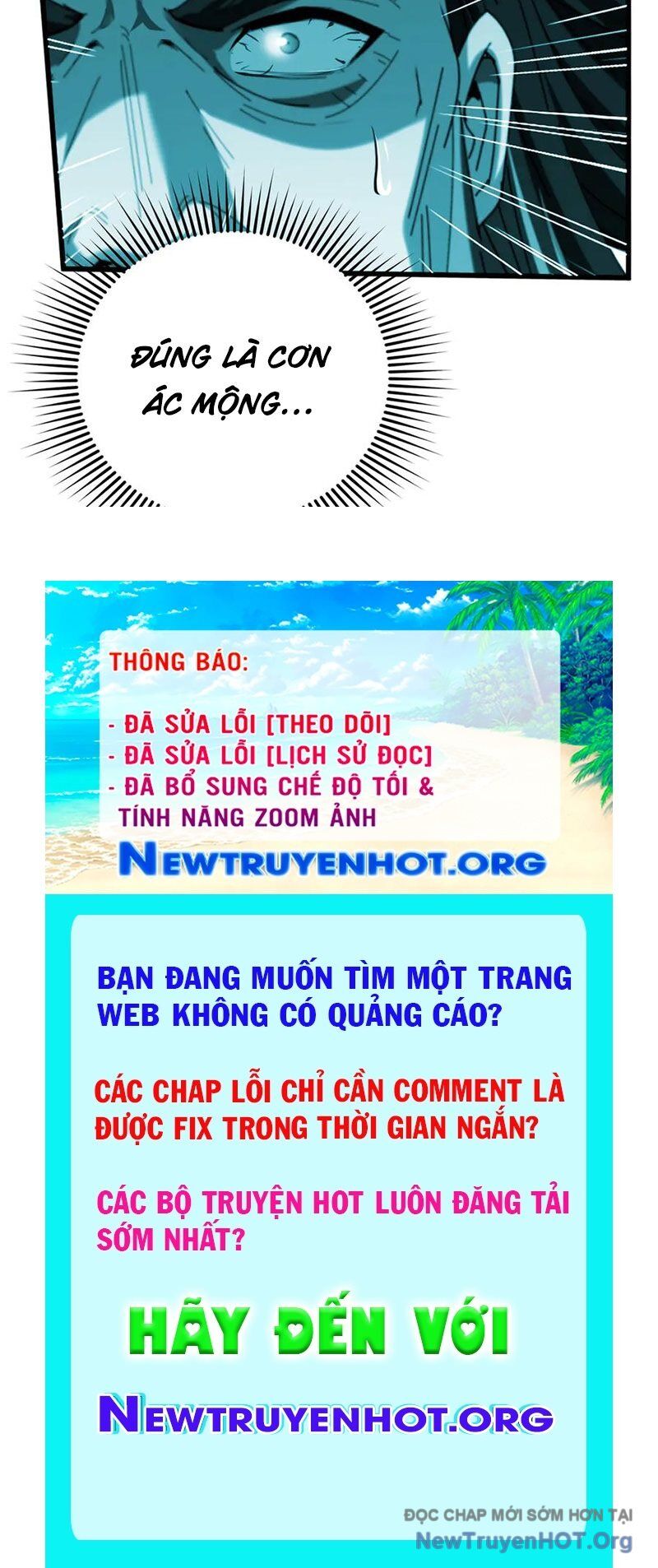 Toàn dân chuyển chức: Ngự Long sư là chức nghiệp yếu nhất?