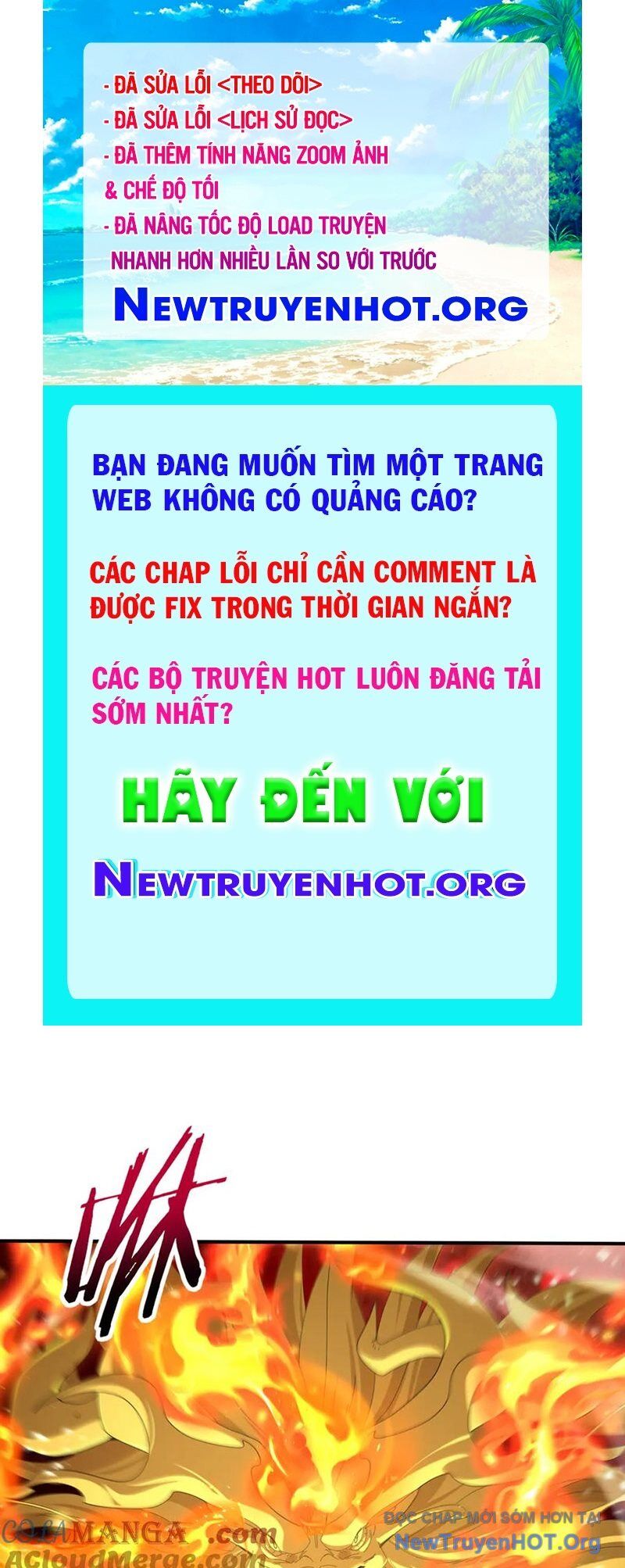 Toàn dân chuyển chức: Ngự Long sư là chức nghiệp yếu nhất?