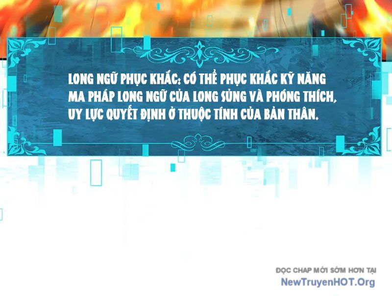 Toàn dân chuyển chức: Ngự Long sư là chức nghiệp yếu nhất?