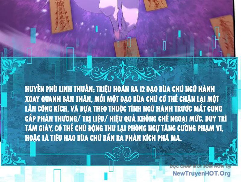 Toàn dân chuyển chức: Ngự Long sư là chức nghiệp yếu nhất?