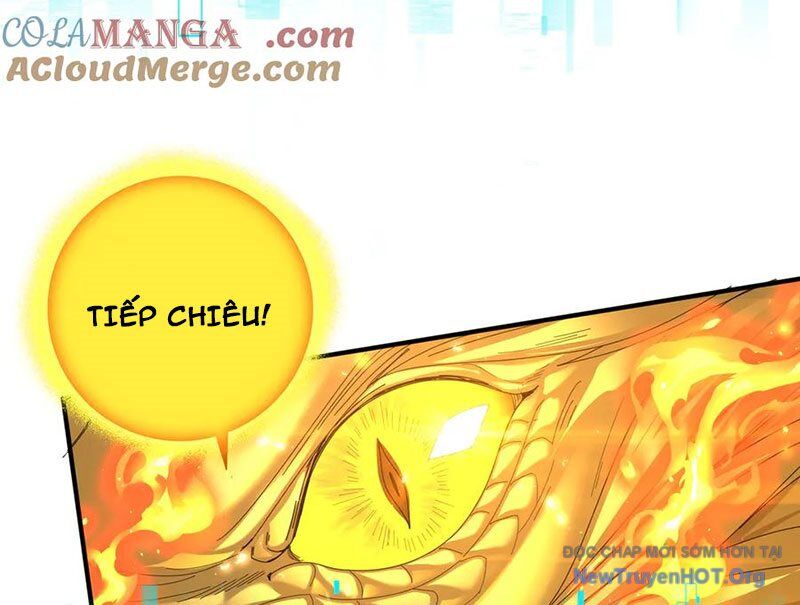Toàn dân chuyển chức: Ngự Long sư là chức nghiệp yếu nhất?