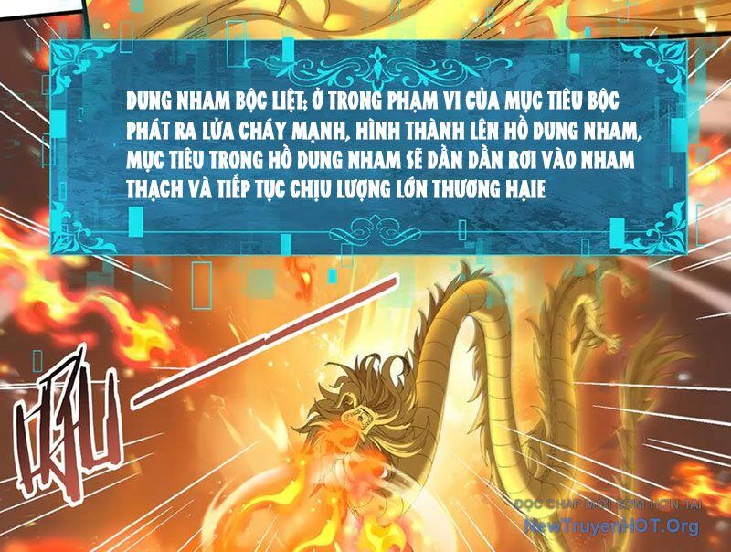 Toàn dân chuyển chức: Ngự Long sư là chức nghiệp yếu nhất?