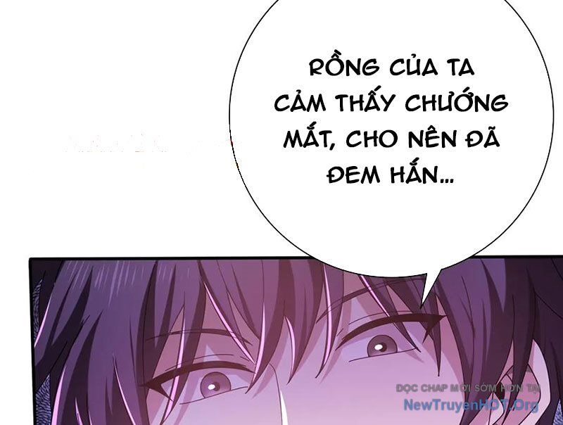 Toàn dân chuyển chức: Ngự Long sư là chức nghiệp yếu nhất?