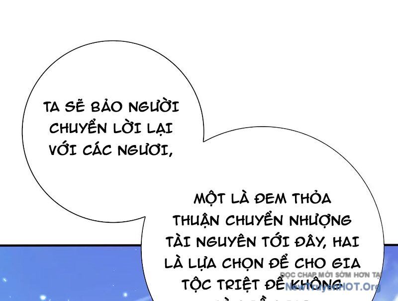 Toàn dân chuyển chức: Ngự Long sư là chức nghiệp yếu nhất?