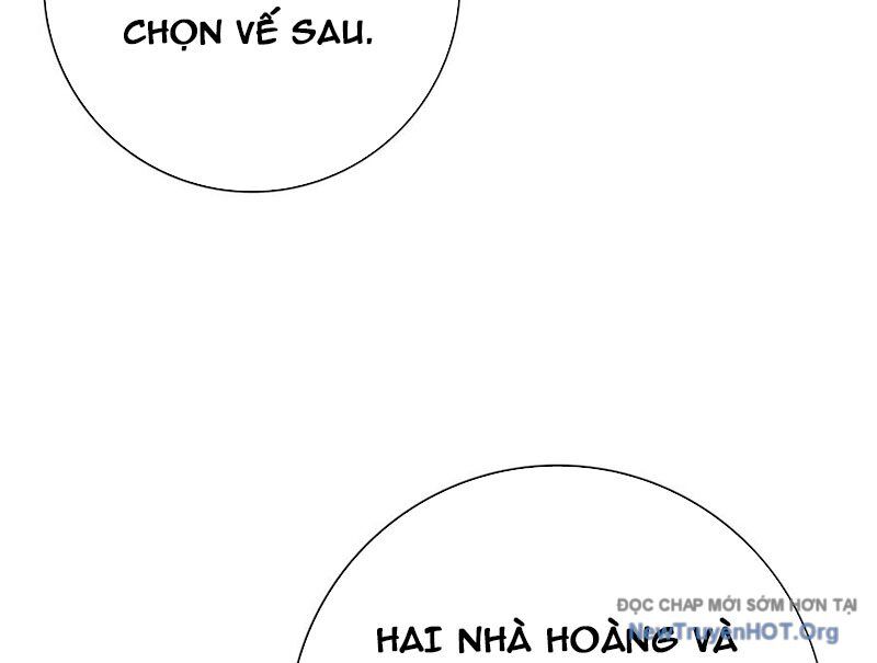 Toàn dân chuyển chức: Ngự Long sư là chức nghiệp yếu nhất?