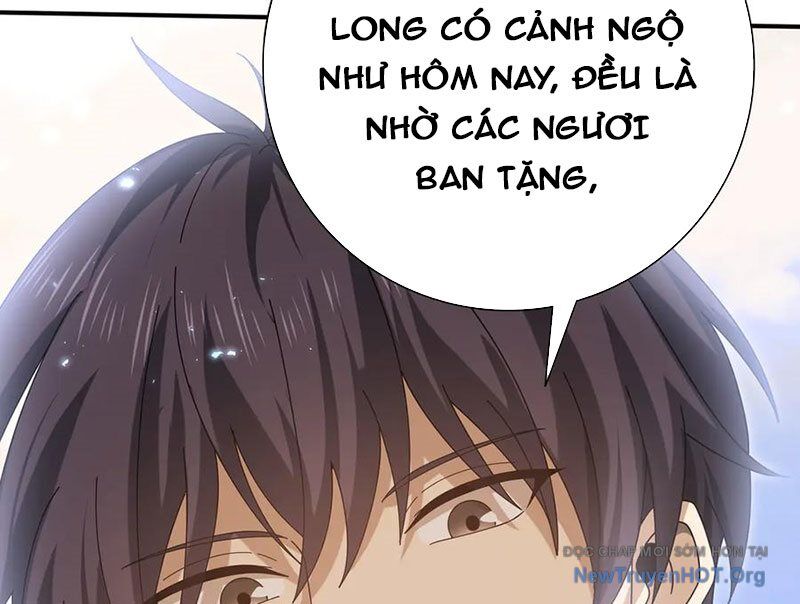 Toàn dân chuyển chức: Ngự Long sư là chức nghiệp yếu nhất?