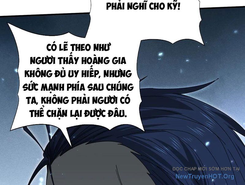 Toàn dân chuyển chức: Ngự Long sư là chức nghiệp yếu nhất?