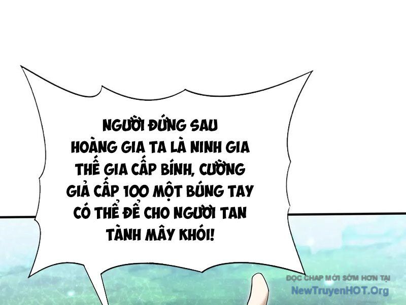 Toàn dân chuyển chức: Ngự Long sư là chức nghiệp yếu nhất?