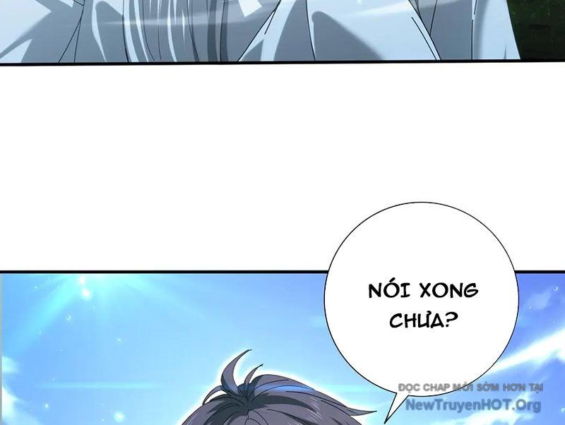 Toàn dân chuyển chức: Ngự Long sư là chức nghiệp yếu nhất?