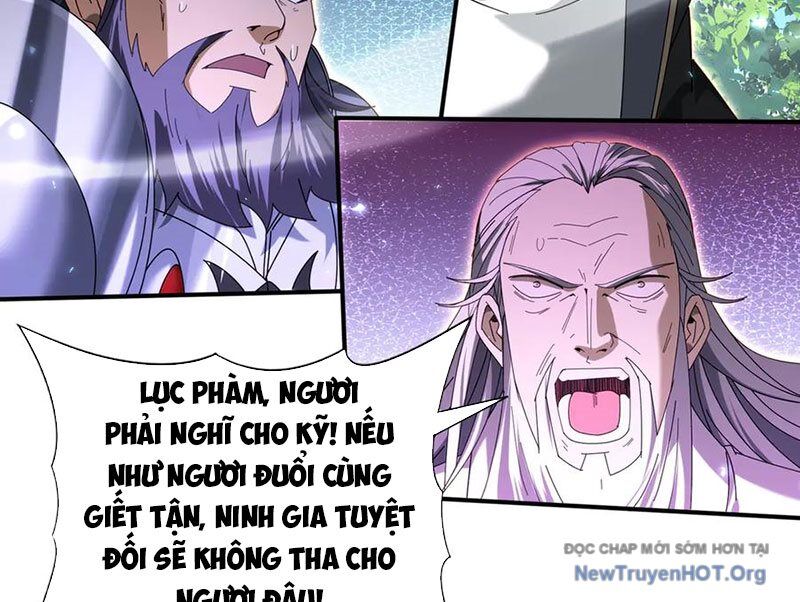 Toàn dân chuyển chức: Ngự Long sư là chức nghiệp yếu nhất?